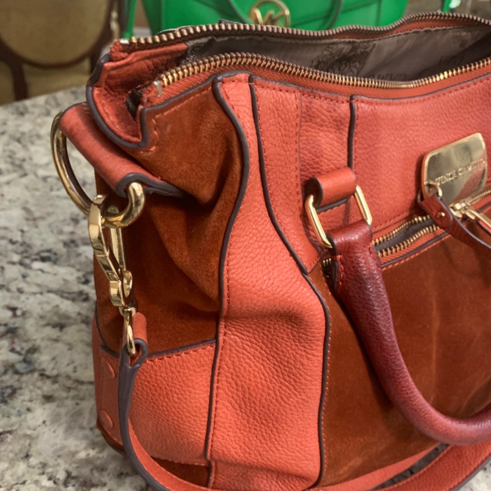 Handbag - Picture 3 of 6